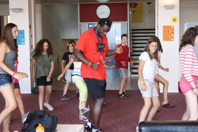 Village Camps International Summer Camp Leysin, Switzerland 2026-08-12 https://www.villagecamps.com/journals_admin/images/699-34-inter prep (31).jpg